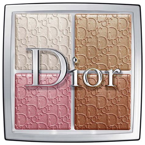 dior universal palette|palette dior douglas.